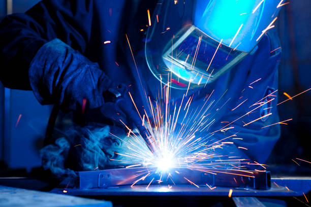 Best Artistic and Custom Metal Fabrication in St Andrews, SC